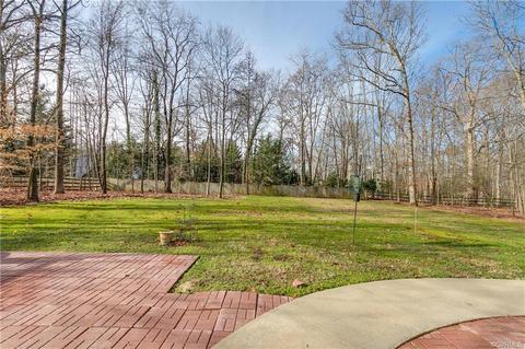 2750 S Netherfield Dr, Midlothian, VA 23113 photo 37