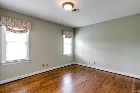 2750 S Netherfield Dr, Midlothian, VA 23113 photo 19