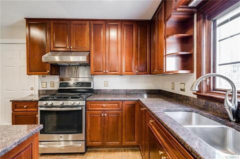 2750 S Netherfield Dr, Midlothian, VA 23113 photo 8