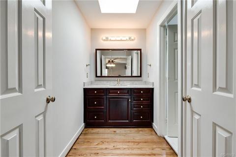 2750 S Netherfield Dr, Midlothian, VA 23113 photo 25