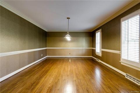 2750 S Netherfield Dr, Midlothian, VA 23113 photo 42