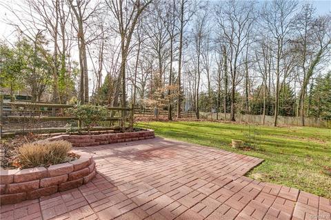 2750 S Netherfield Dr, Midlothian, VA 23113 photo 36