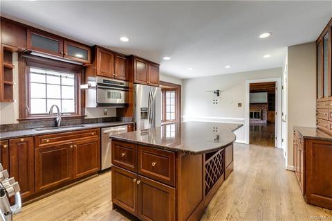 2750 S Netherfield Dr, Midlothian, VA 23113 photo 10