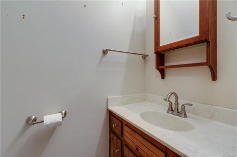 2750 S Netherfield Dr, Midlothian, VA 23113 photo 13