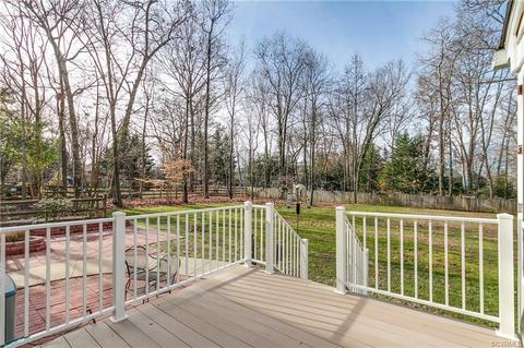 2750 S Netherfield Dr, Midlothian, VA 23113 photo 35