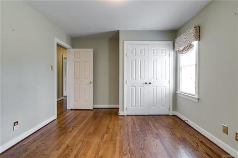 2750 S Netherfield Dr, Midlothian, VA 23113 photo 20