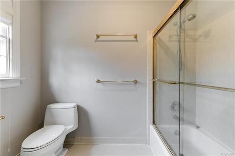 2750 S Netherfield Dr, Midlothian, VA 23113 photo 26