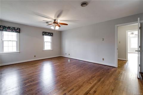 2750 S Netherfield Dr, Midlothian, VA 23113 photo 23