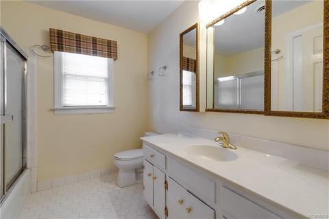2750 S Netherfield Dr, Midlothian, VA 23113 photo 21