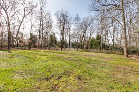 2750 S Netherfield Dr, Midlothian, VA 23113 photo 38
