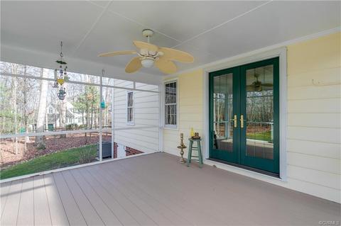 2750 S Netherfield Dr, Midlothian, VA 23113 photo 31