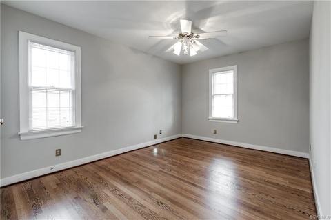 2750 S Netherfield Dr, Midlothian, VA 23113 photo 18