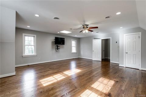2750 S Netherfield Dr, Midlothian, VA 23113 photo 29