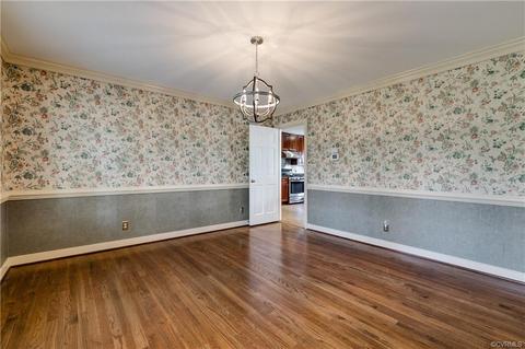 2750 S Netherfield Dr, Midlothian, VA 23113 photo 46