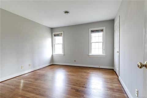 2750 S Netherfield Dr, Midlothian, VA 23113 photo 16