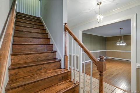 2750 S Netherfield Dr, Midlothian, VA 23113 photo 14