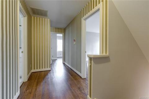 2750 S Netherfield Dr, Midlothian, VA 23113 photo 15