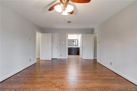 2750 S Netherfield Dr, Midlothian, VA 23113 photo 24