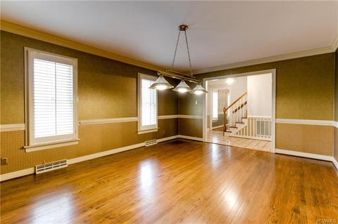 2750 S Netherfield Dr, Midlothian, VA 23113 photo 43