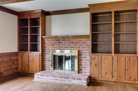 2750 S Netherfield Dr, Midlothian, VA 23113 photo 3
