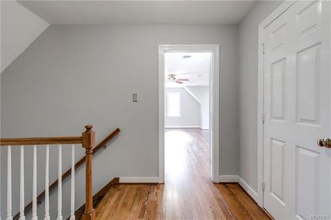 2750 S Netherfield Dr, Midlothian, VA 23113 photo 27