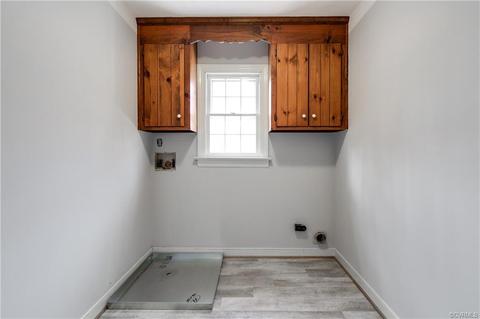 2750 S Netherfield Dr, Midlothian, VA 23113 photo 30