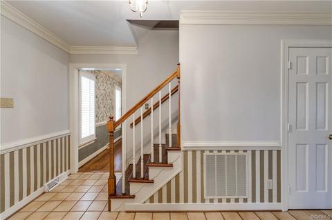 2750 S Netherfield Dr, Midlothian, VA 23113 photo 44
