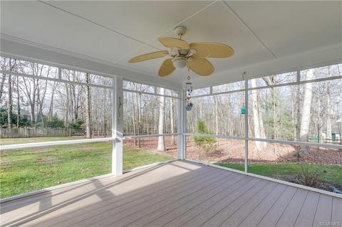 2750 S Netherfield Dr, Midlothian, VA 23113 photo 33