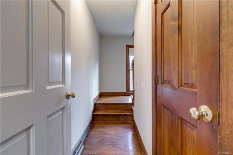 2750 S Netherfield Dr, Midlothian, VA 23113 photo 12