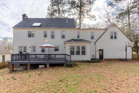 14910 Walnut Bend Rd, Midlothian, VA 23112 photo 5