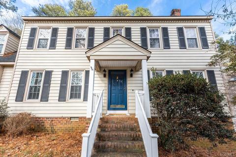 14910 Walnut Bend Rd, Midlothian, VA 23112 photo 7