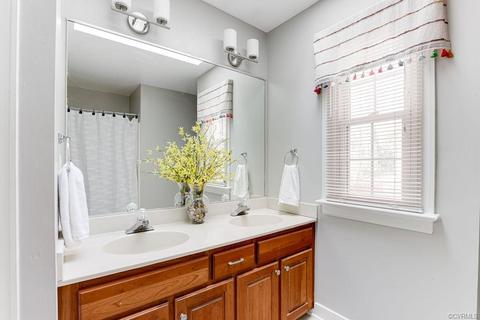 14910 Walnut Bend Rd, Midlothian, VA 23112 photo 46