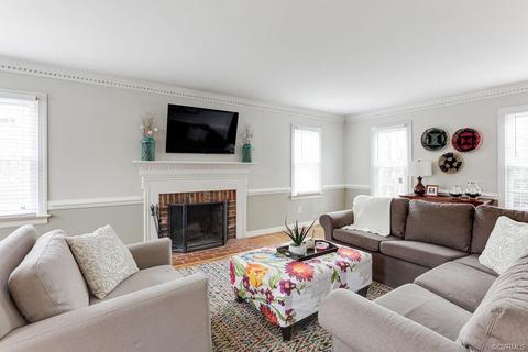 14910 Walnut Bend Rd, Midlothian, VA 23112 photo 13