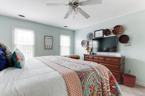 14910 Walnut Bend Rd, Midlothian, VA 23112 photo 33
