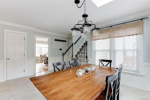 14910 Walnut Bend Rd, Midlothian, VA 23112 photo 30