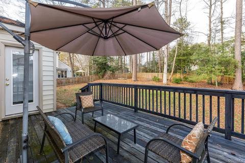 14910 Walnut Bend Rd, Midlothian, VA 23112 photo 47