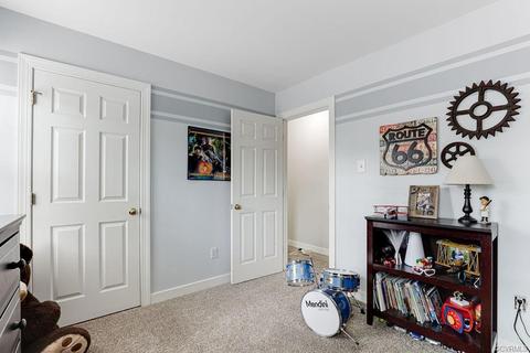 14910 Walnut Bend Rd, Midlothian, VA 23112 photo 41