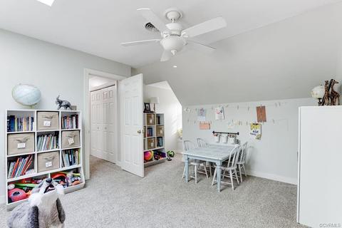 14910 Walnut Bend Rd, Midlothian, VA 23112 photo 45