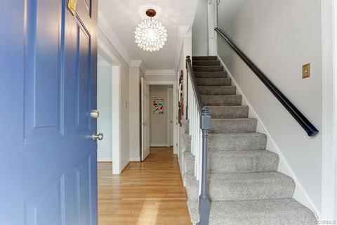 14910 Walnut Bend Rd, Midlothian, VA 23112 photo 8