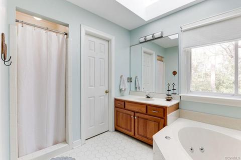 14910 Walnut Bend Rd, Midlothian, VA 23112 photo 36