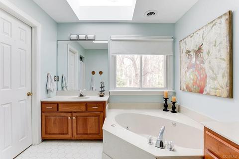14910 Walnut Bend Rd, Midlothian, VA 23112 photo 35