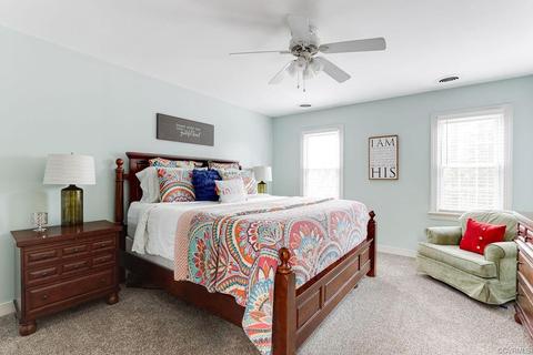 14910 Walnut Bend Rd, Midlothian, VA 23112 photo 3