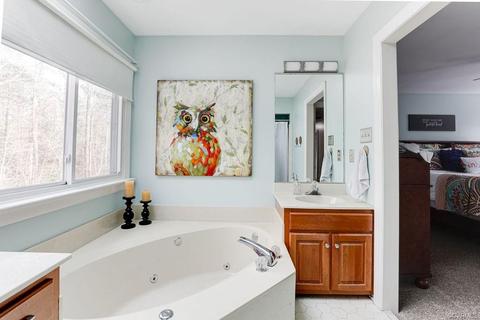 14910 Walnut Bend Rd, Midlothian, VA 23112 photo 37