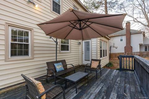 14910 Walnut Bend Rd, Midlothian, VA 23112 photo 48