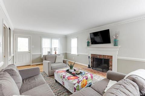 14910 Walnut Bend Rd, Midlothian, VA 23112 photo 2