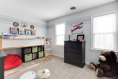 14910 Walnut Bend Rd, Midlothian, VA 23112 photo 40