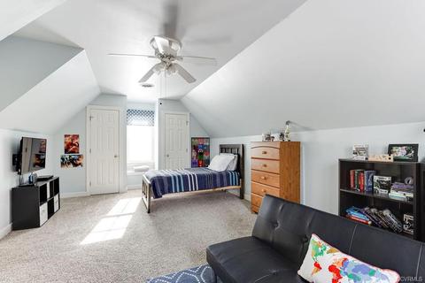 14910 Walnut Bend Rd, Midlothian, VA 23112 photo 43