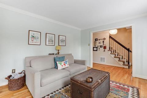 14910 Walnut Bend Rd, Midlothian, VA 23112 photo 18