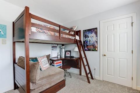 14910 Walnut Bend Rd, Midlothian, VA 23112 photo 38