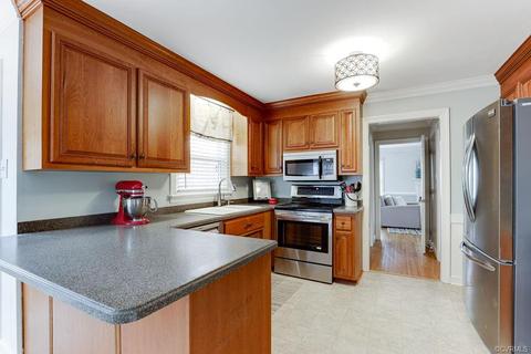 14910 Walnut Bend Rd, Midlothian, VA 23112 photo 25